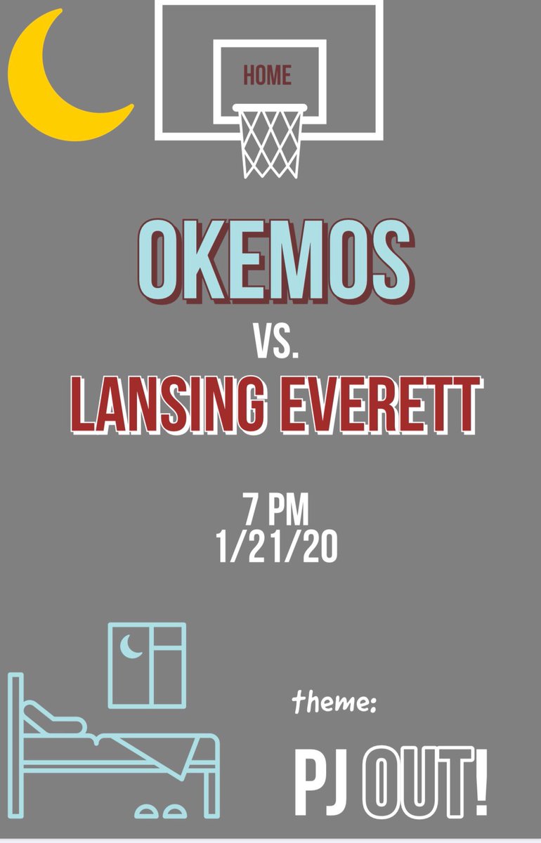 OHS Student Section (@student_ohs) on Twitter photo 