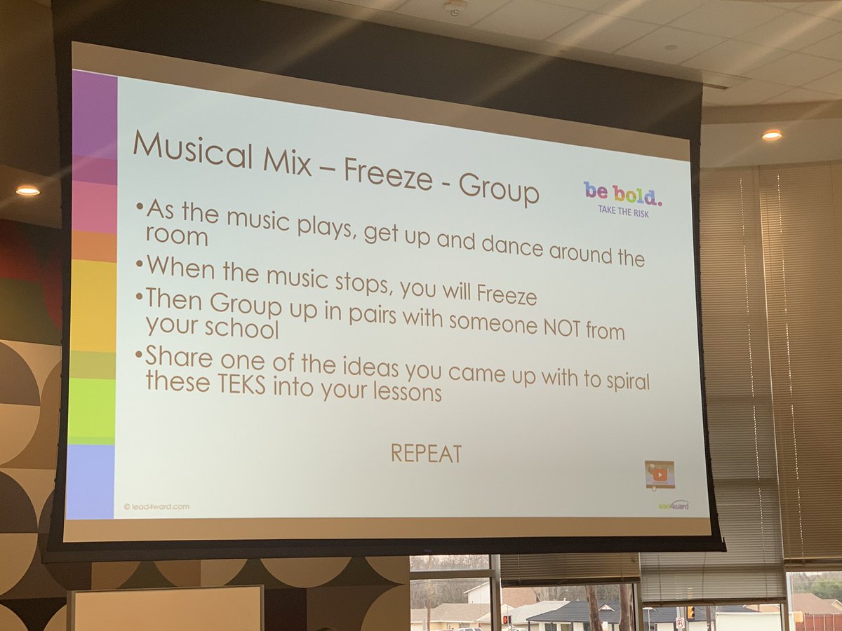 Dustin Anderson tweet media