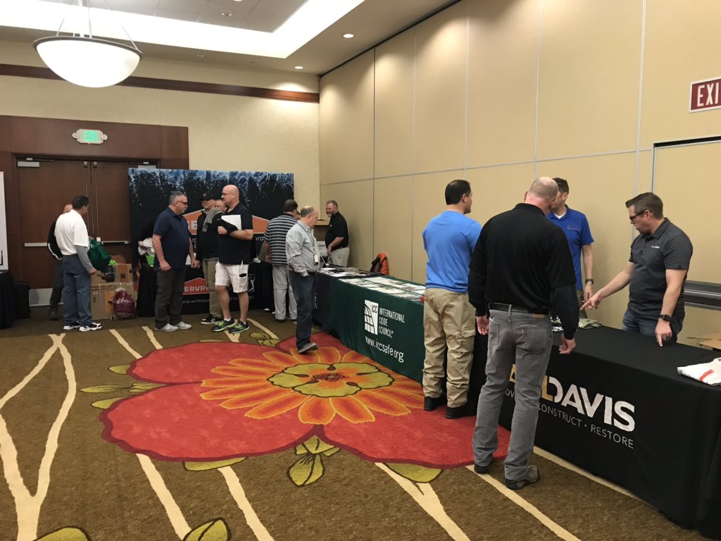 David K Nichols tweet media