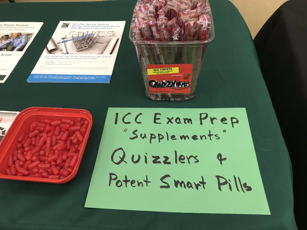 David K Nichols tweet media