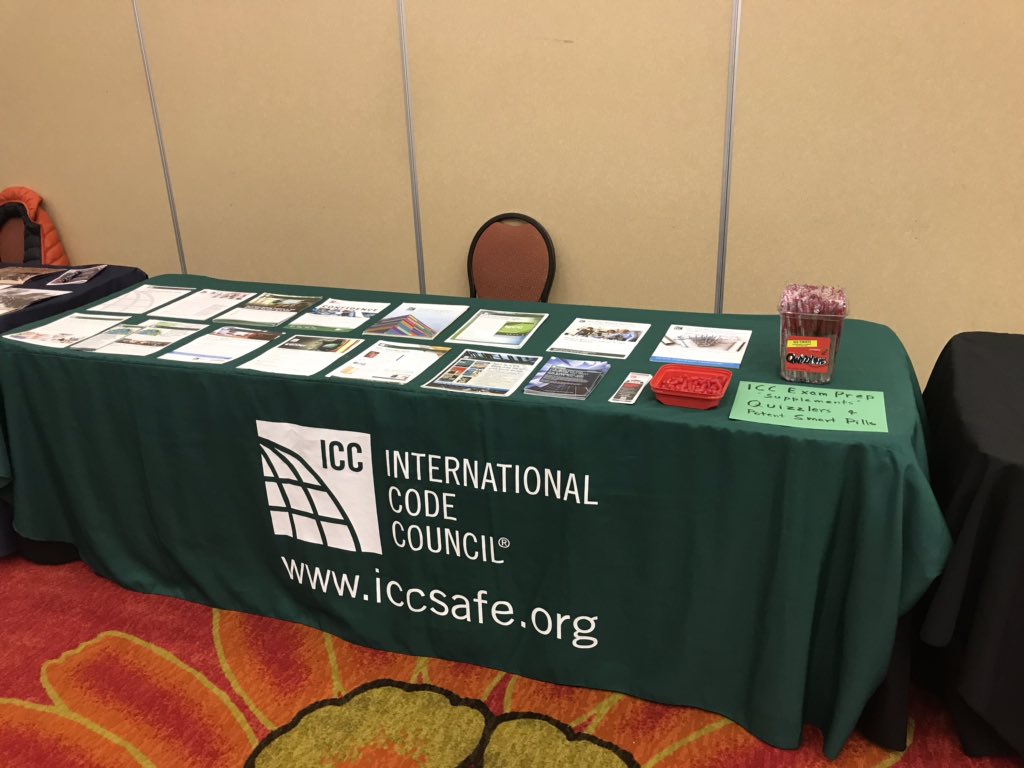 David K Nichols tweet media