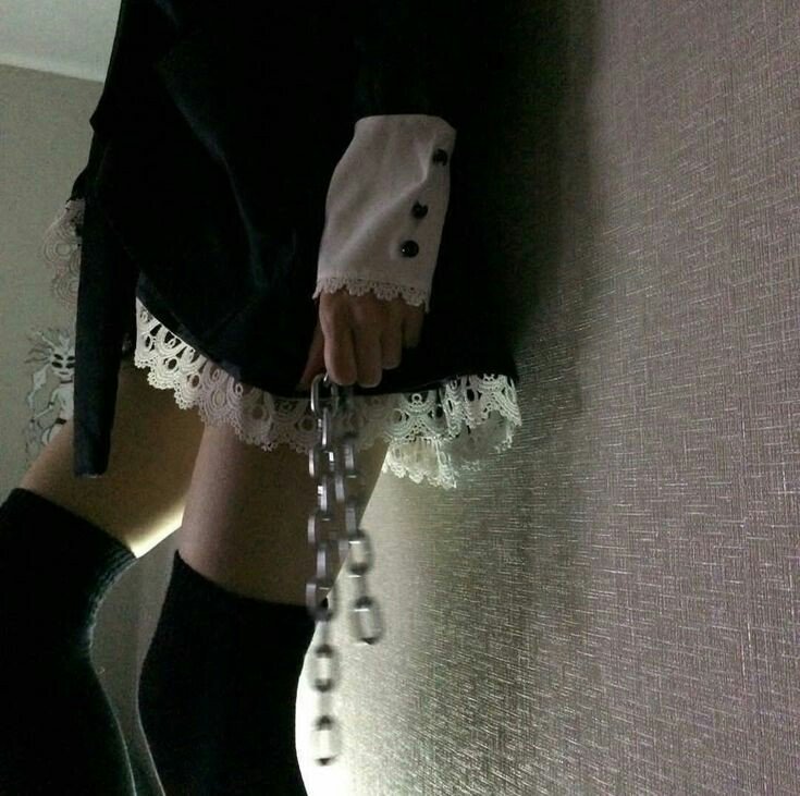 sweetddang's tweet photo. Привет, котятки 💋
Этот акк будут вести две омежки (Milley-chan 🦄 и Mini 🐾) и две альфы (Sugar baby 🍑🍭 и Senpai ♡⛓)

Здесь будут не только nsfw фоточки, но и кусочки нашей жизни~ 😸🥂🎶
Надеемся, вам понравится наш контент 🤭 https://t.co/YdDvcWbL61