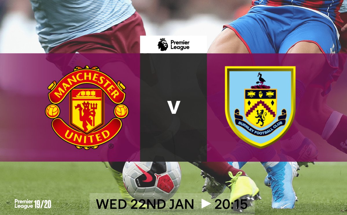 MAN UTD VS BURNLEY
matchpint.co.uk/view-o-neills-…