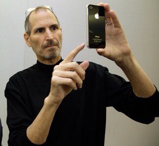 Timmy_C's tweet photo. @j_alldredge iPhone 4 case program https://t.co/qa5XGqEjuO