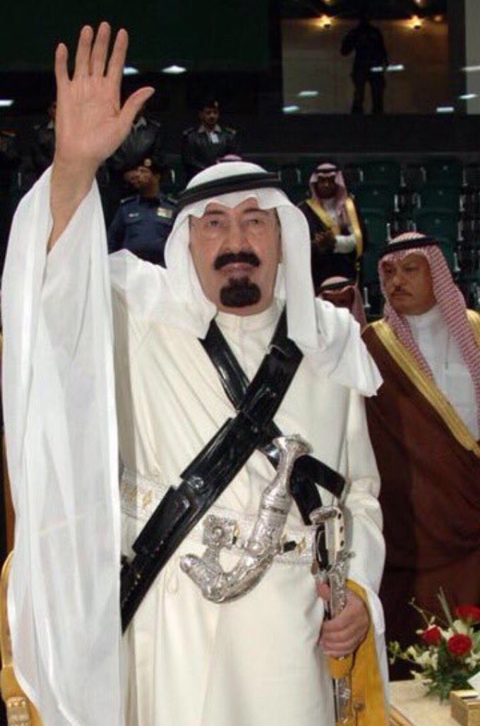 Samiressa8's tweet photo. الله يرحمك ويغفر لك ..لا احد ينكر انك كنت السند .. https://t.co/LW3QjWb1HH