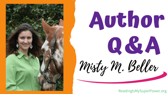 MeezCarrie's tweet photo. #giveaway Delighted to be chatting with @MistyMBeller about her #newrelease FREEDOM IN THE MOUNTAIN WIND! #historicalromance https://t.co/LJcjFY0Sd4 https://t.co/yaKzO82TjO
