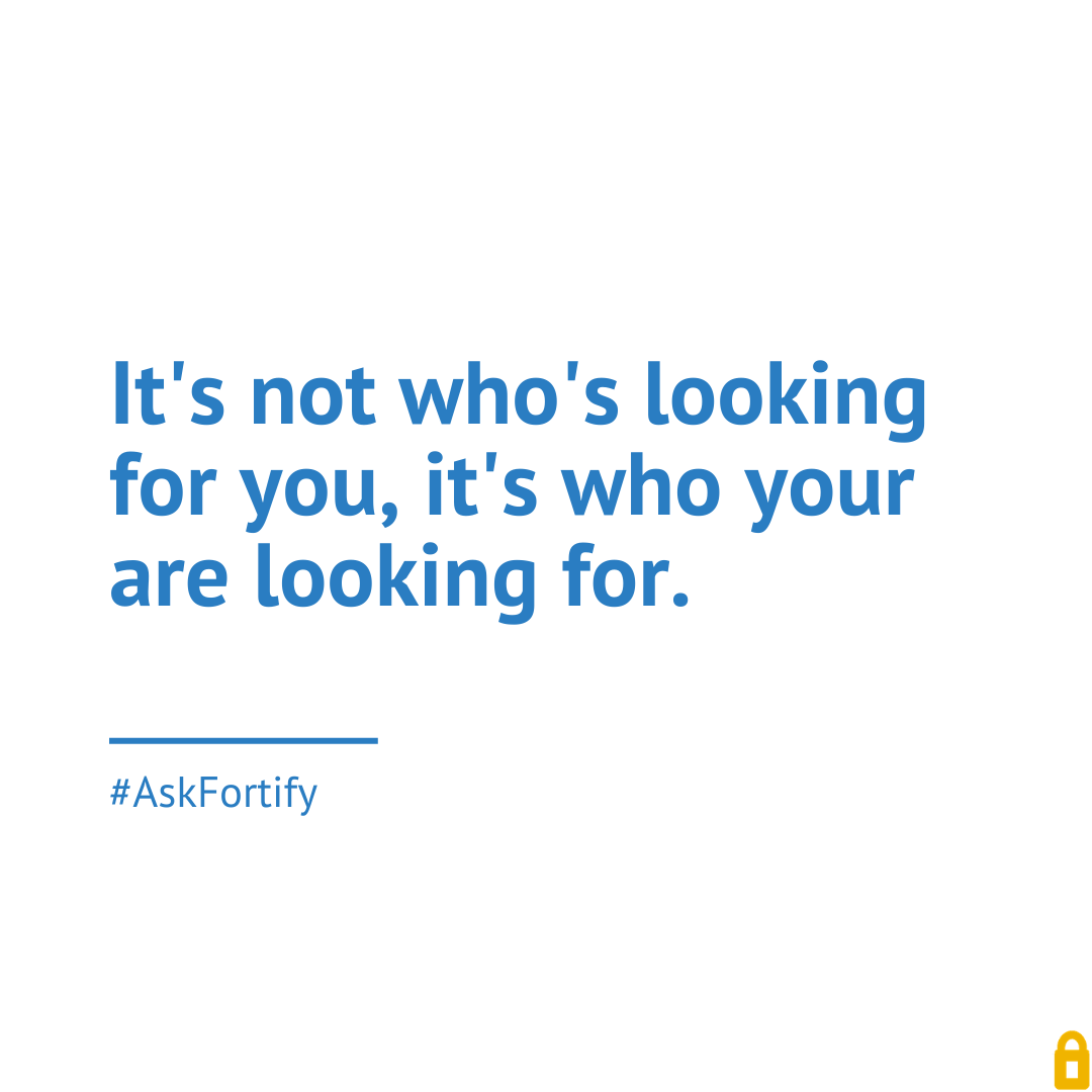 Ladeeeagle tweet media