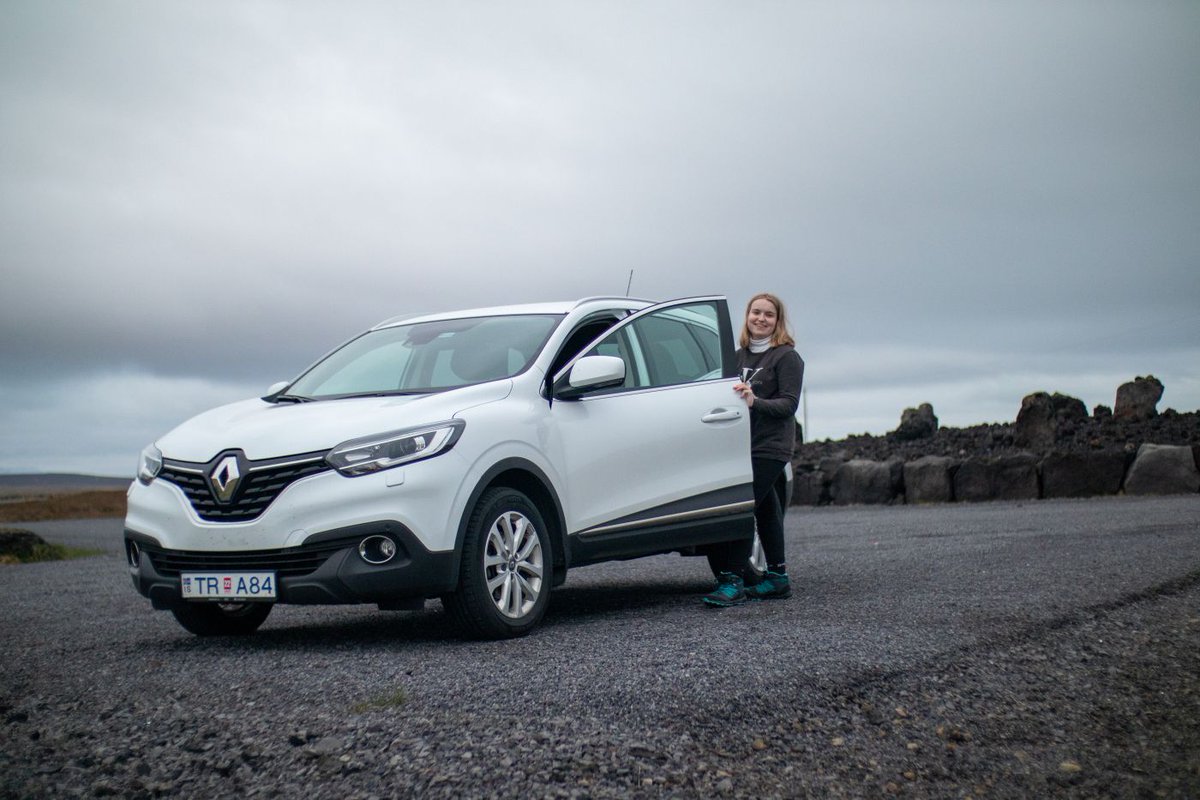 everything_evie's tweet image. Last year we did our bucket list trip to Iceland, here&apos;s how we spent 7 days (spoiler alert: it wasn&apos;t long enough!) 
buff.ly/38wGrHt
#bloggerstribe #theclqrt #scotbloggers #letscolab