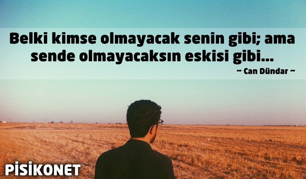 pisikonet's tweet photo. #psikolog #psikoloji #hayat #felsefe #umut #özgürlük #kitap #söz #güçlüsözler #istanbul #gündem #saglik #uzmanpsikolog #kadın #erkek #dostum #kadin #yazar #İstanbul #music #istanbul #love #YalanaTesvikSuctur https://t.co/YXwFoAx5Ue