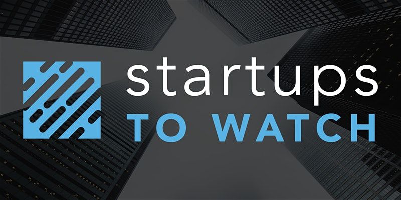 BostonTweetUp's tweet image. TOMORROW: 5:30PM BostInno&apos;s #StartupstoWatch hosted by @BostInno @Mendix bit.ly/BosInno120 @neuralmagic @kendallhtucker @polis_inc @SproutStudios @djnotkhaled @legacy @Elemental_io @zwitterco @vinci_vr #Boston #Startup #Networking