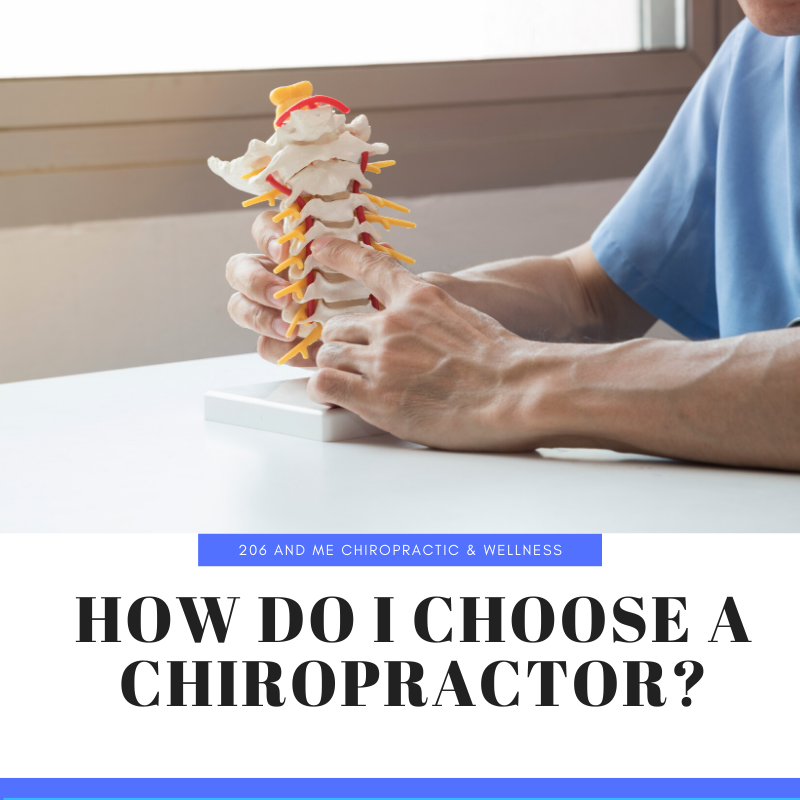coffeetalks_drb's tweet image. One of the best ways to select a Chiropractor is to get a referral from someone you trust. Ask questions during your visit and share your story. If you have been wondering how Dr. B can help you, schedule your complimentary online consultation today!