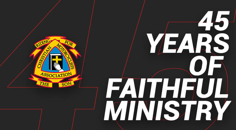 Seasons of Refreshing 2020 kicks off the weekend! 
Go to cmausa.org/events to find a Seasons of Refreshing event in your area! #Missiontrue