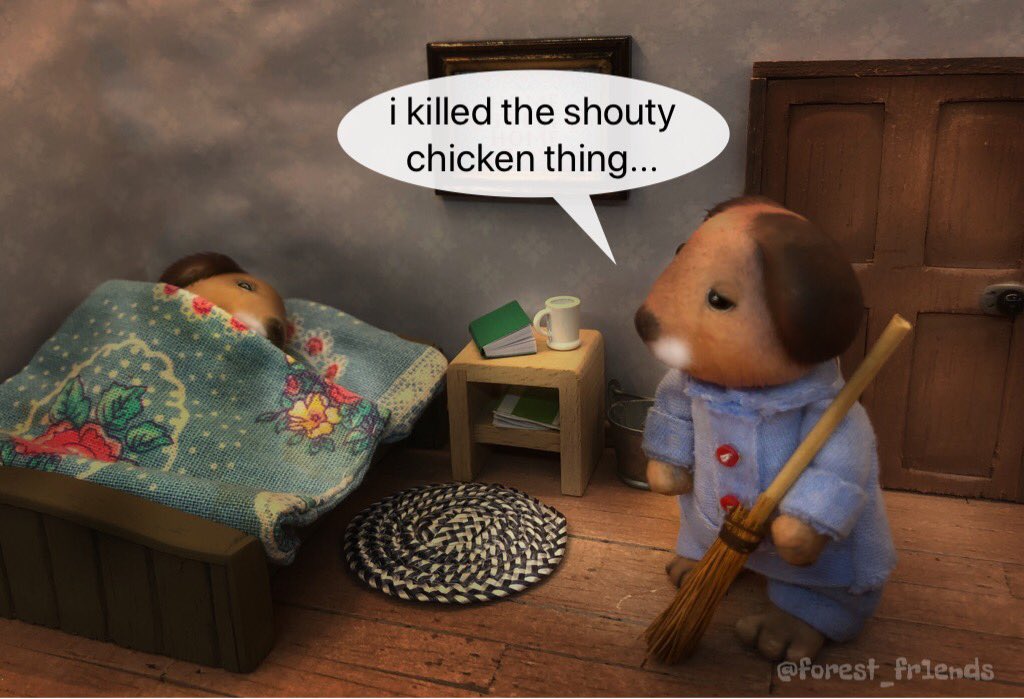 forest_fr1ends's tweet image. 