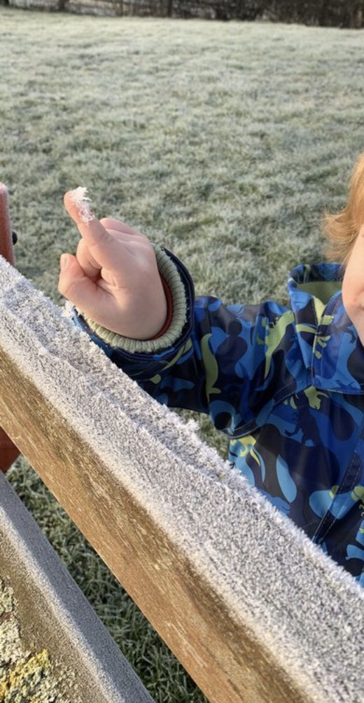 Tigersrogiet's tweet image. Off to investigate the weather an see what we can find @ellehob @EAS_FoundationP #siezetheseason #welovetheice #lotsofquestions