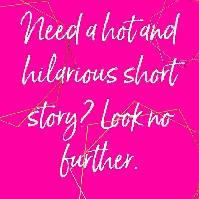 CeriGAuthor's tweet photo. Join my newsletter and receive a free a short story! *
*
Definition of Love is an 80s throwback that takes place in the world of my Stupid Awesome Love series. Rosi is hell-bent on selling her art at the Valentine's Festival of 1980, but when she's force… https://t.co/vYDM9uolr6 https://t.co/bSnnu2SfZa