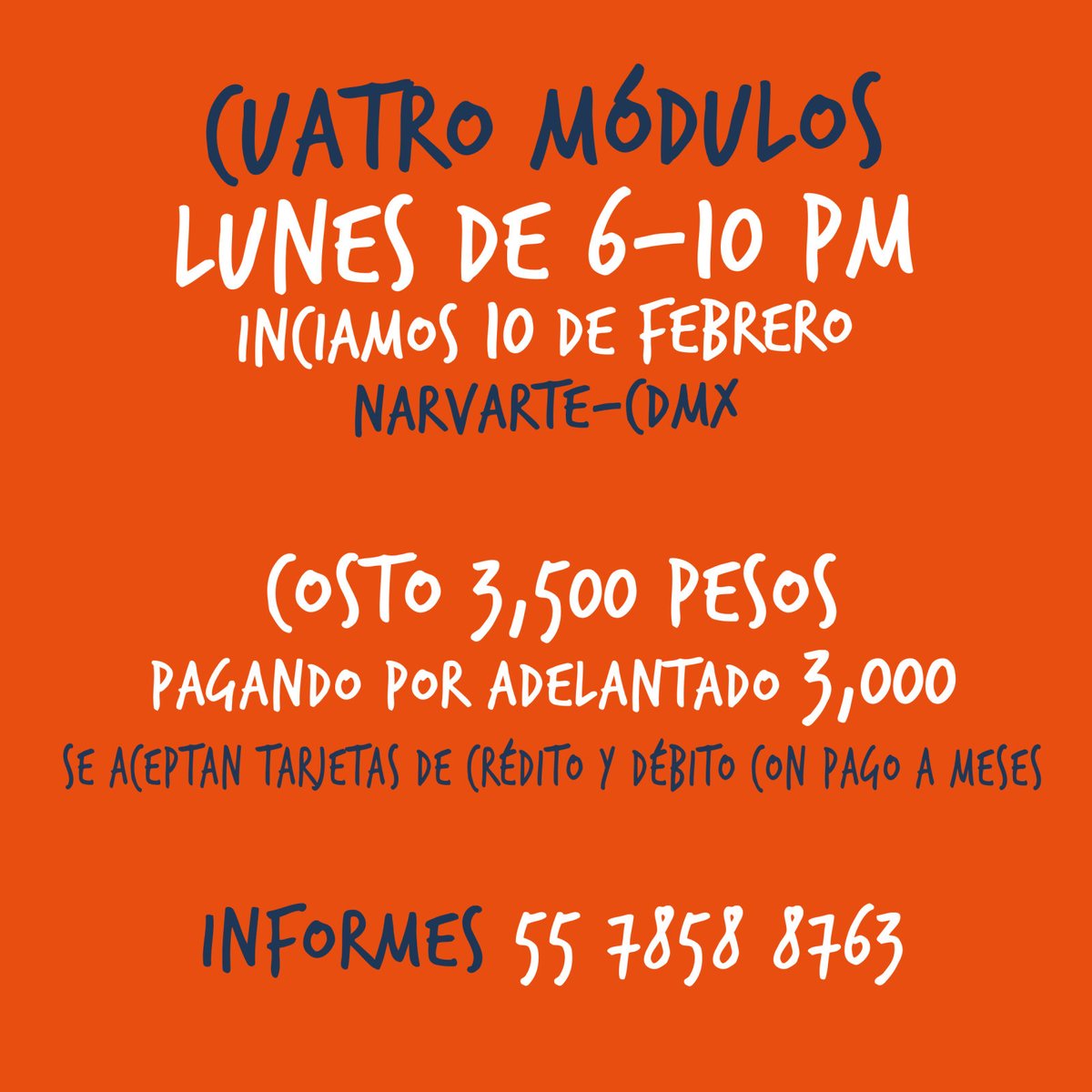 Los invitamos a nuestro taller de diseño de presentaciones con #visualthinking y #elevatorPitch
en CDMX aprovechen la oferta.