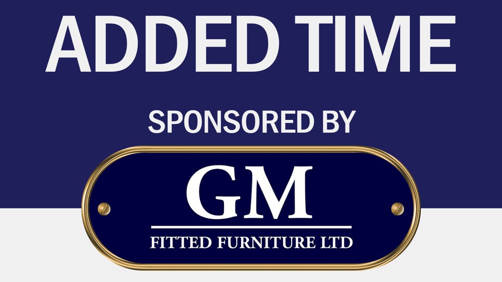 Accrington Stanley tweet media