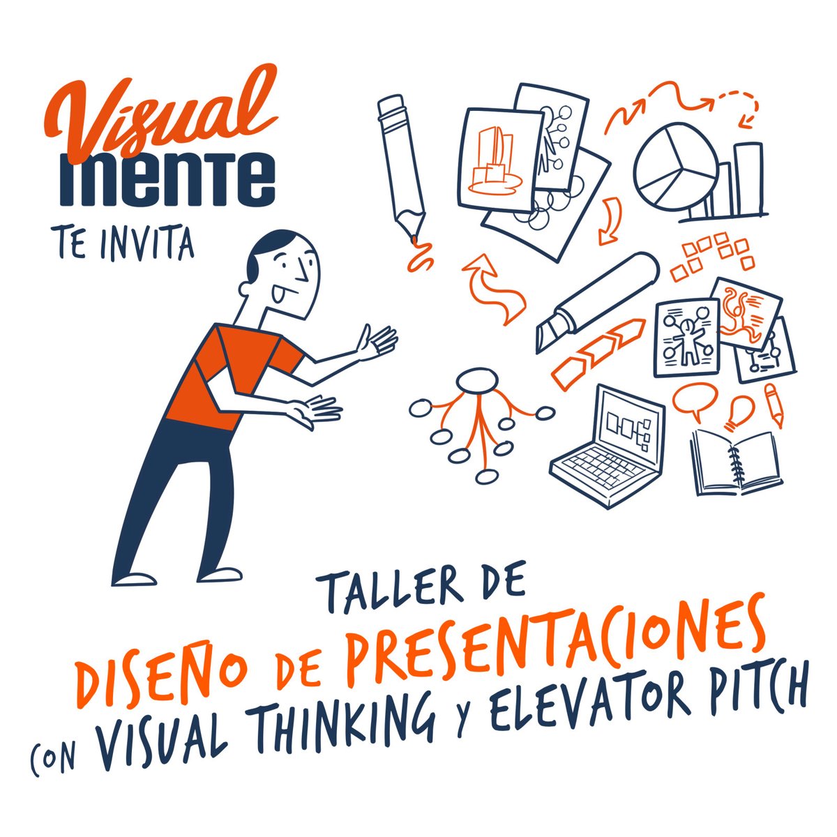Luis Alberto | VisualMente tweet media