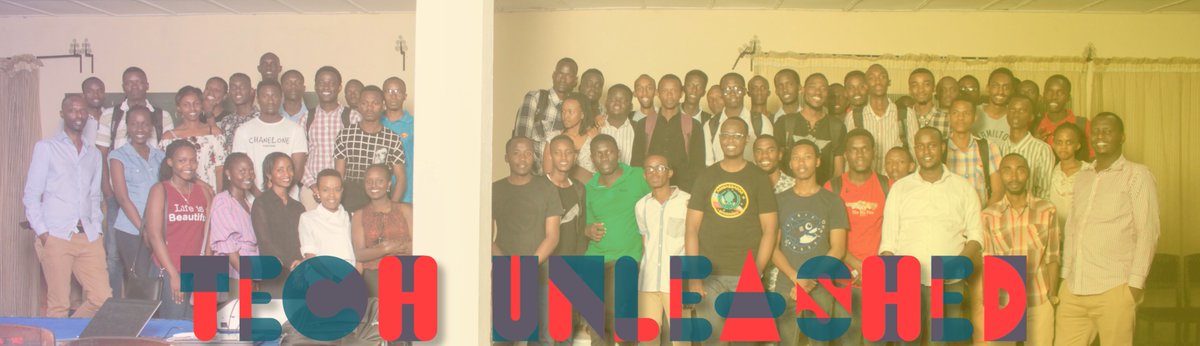 StacksCommunity's tweet image. Wonderful shots of Blockstacker @LibereGatare speaking about @blockstack at #TechUnleashed in Bujumbura, Burundi!
#BlockstackGlobal 💪