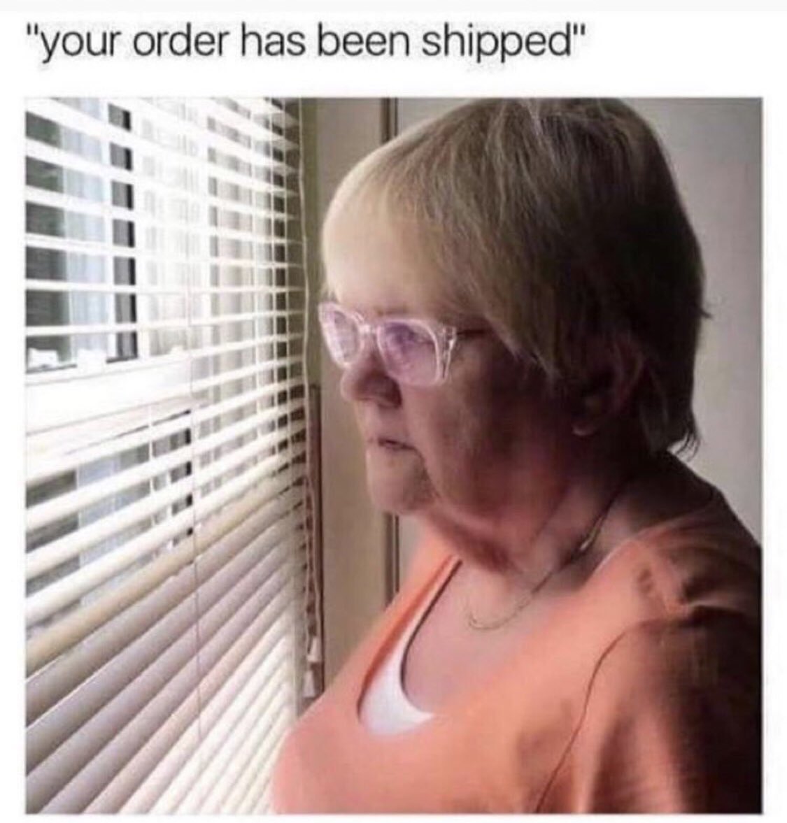 introvertsmemes's tweet photo. Me https://t.co/ajLo6pogso