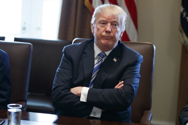 davidlsharp's tweet image. #POTUS and the American people deserve a fair, impartial, honest #impeachment trial in the Senate. Include witnesses, documents and all the facts.