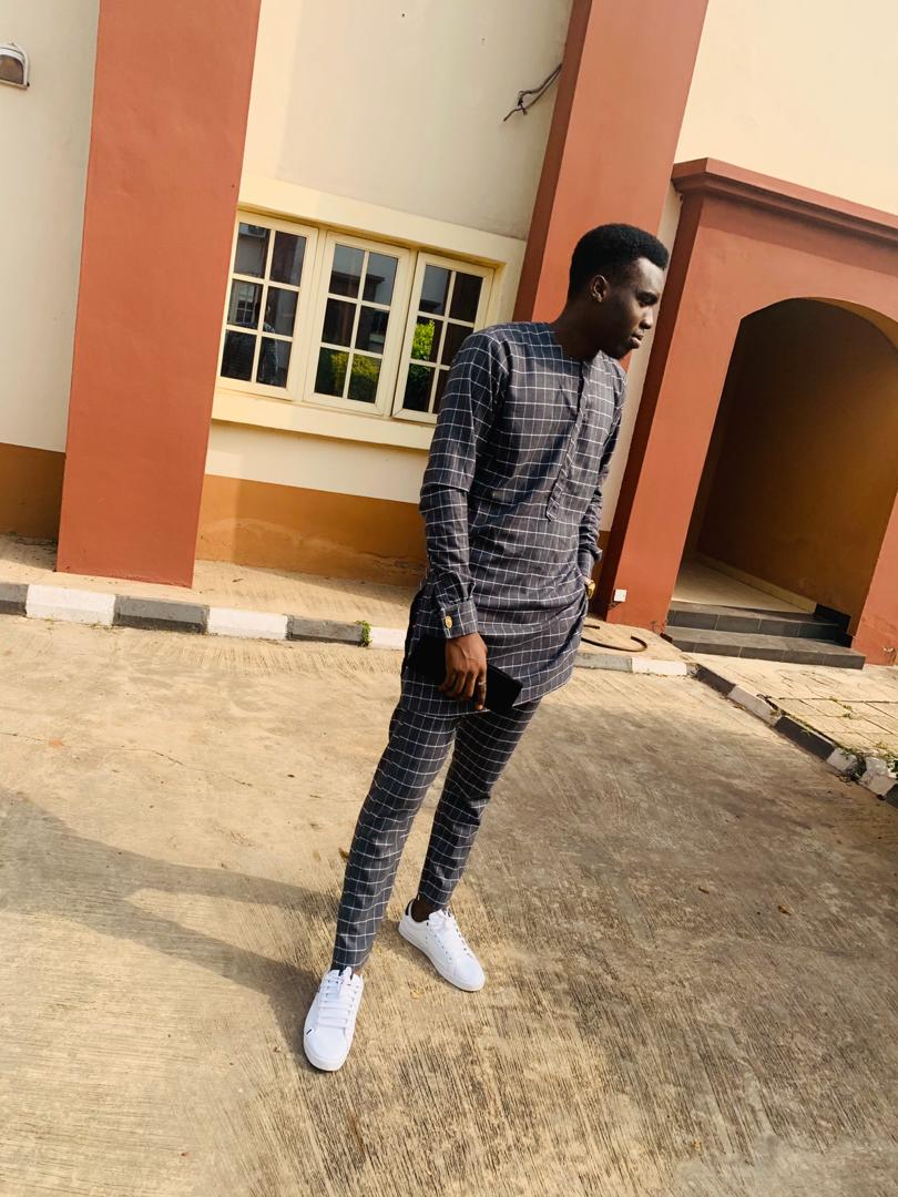 OrevaOrupete's tweet photo. #SugarRush was a vibe from beginning till end. I didn't expect to enjoy it as much as I did. Bisola is such a good actressπ #SugarRushIsBack and you should see it! https://t.co/OY2SmXBAPt