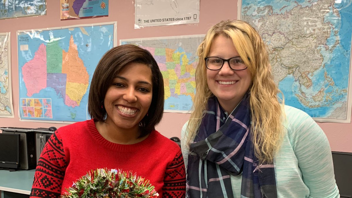 CCRinCCSD tweet media