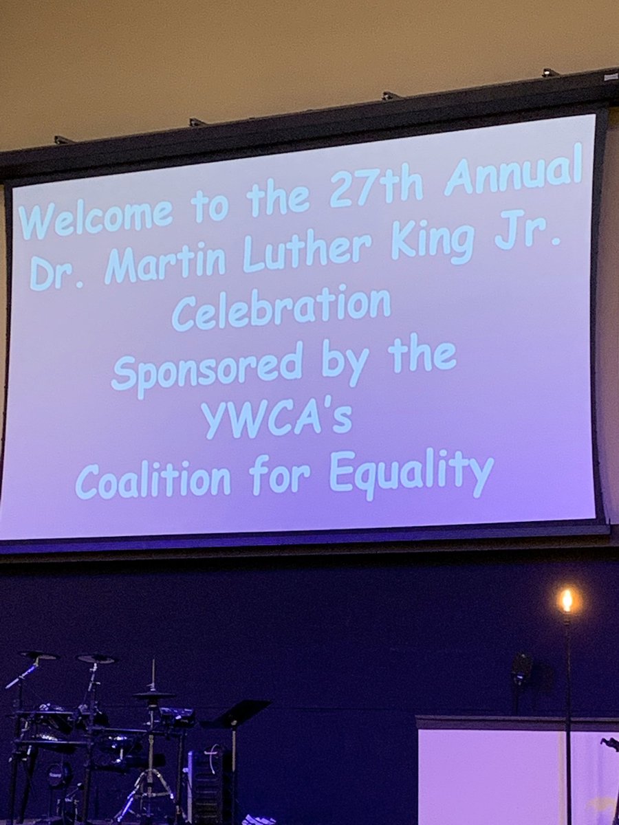 jeffersonpekin's tweet photo. 3rd grade students attend the MLK celebration at Grace United Methodist Church. https://t.co/7Of8JA5tVT