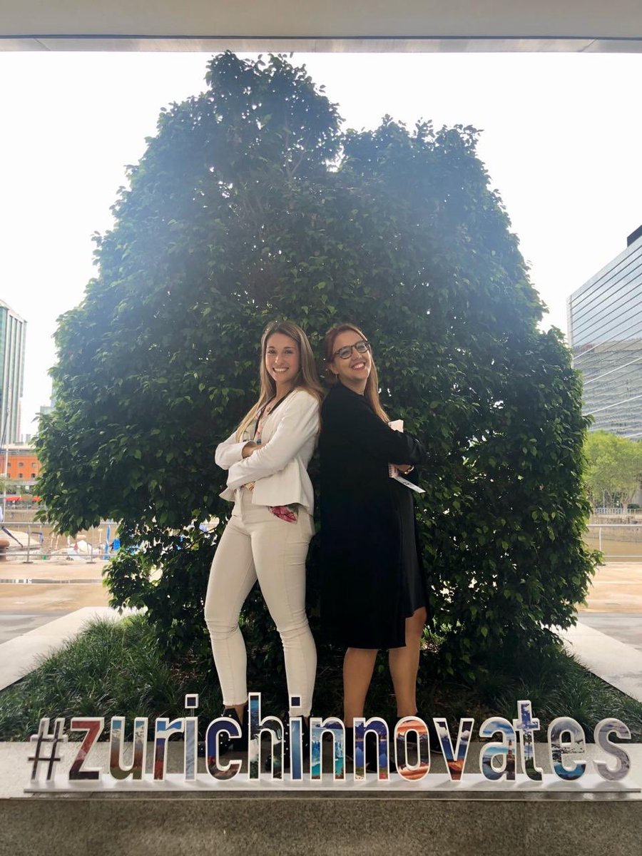 Hoy, junto a <a href="/Gcphire/">Gianni Bellone</a>, presentamos nuestro proyecto 24/7 en la final Argentina del concurso Zurich Innovation Championship . Ahora a controlar la ansiedad hasta que sepamos los resultados... #zurichinnovattion #ZIC2020 #zurichinnovates