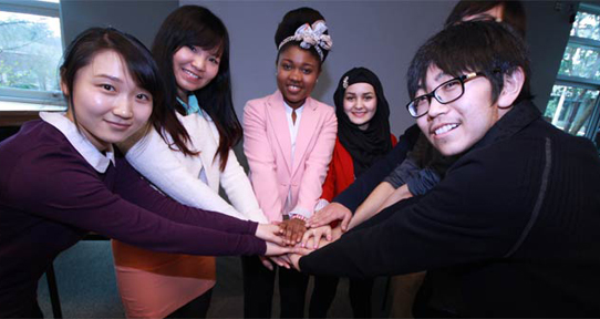 UVicJobs's tweet photo. Associate Director, Global Partnerships @world_at_uvic
Develops, promotes and maintains global partnerships that advance UVic's strategic goals for internationalization
#yyjjobs #UVic #BCjobs #Victoria_Jobs #JobLinx #CanadasBestDiversityEmployers
https://t.co/oV1uwXCi2F https://t.co/O5IYyP9qjB