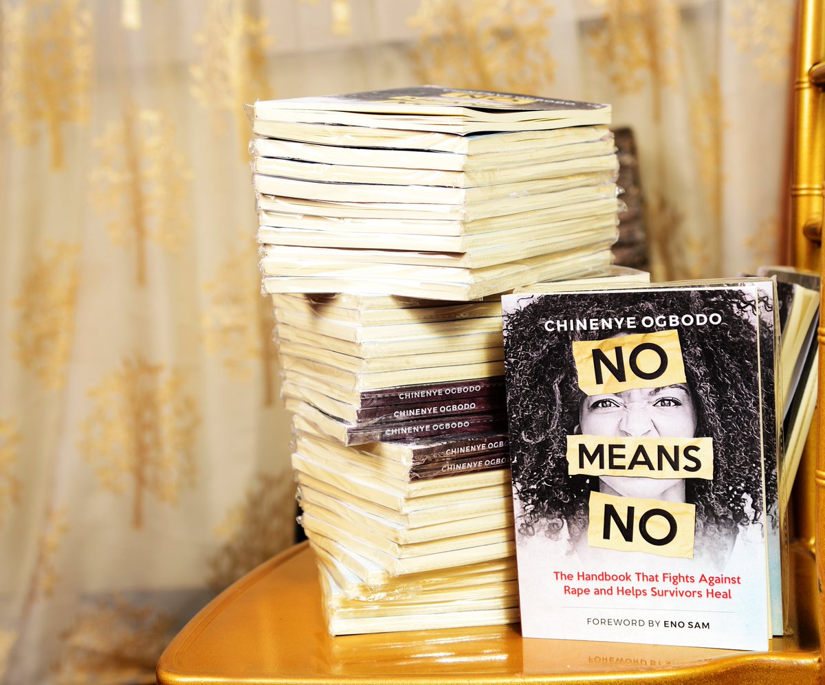 Nevicsorg's tweet image. NO MEANS NO!