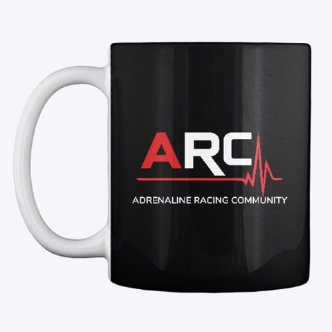 ARC_PS4's tweet photo. We're happy to announce that the ARC now has a Merch store! 

Hoodies, T-shirts, mugs, stickers... all adorned with the glorious ARC logo!

All proceeds from the store go towards championship trophies &amp; improving our community! Link below ⬇️:

https://t.co/f6jRMwazOJ

#GTSport https://t.co/vbilUS4gPj