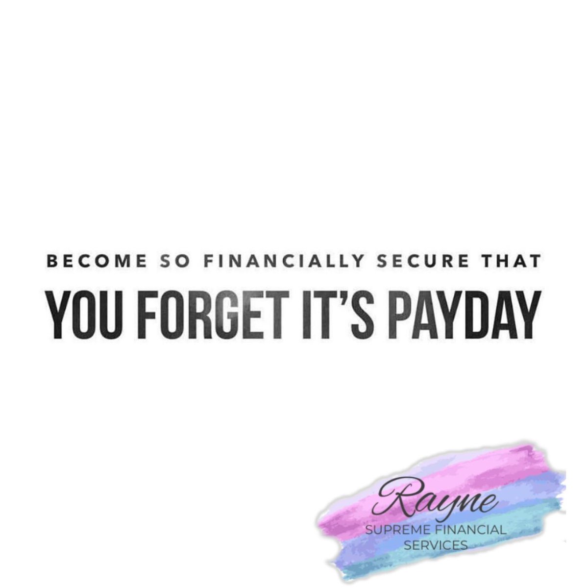 RayneSupremeFS tweet picture