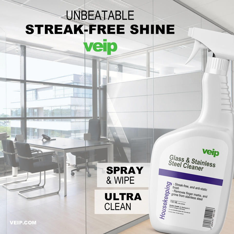 #veip #hygiene #health #clean #dental #dentist #teeth #smile #cleaning #dentistry #b #oralhealth #hygi #food #sanitation #education #healthcare #beauty #zahnb #menstruation #water #india #gesundheit #healthy #organic #bathroom #ne #ecofriendly #dentalassistant #sustainability