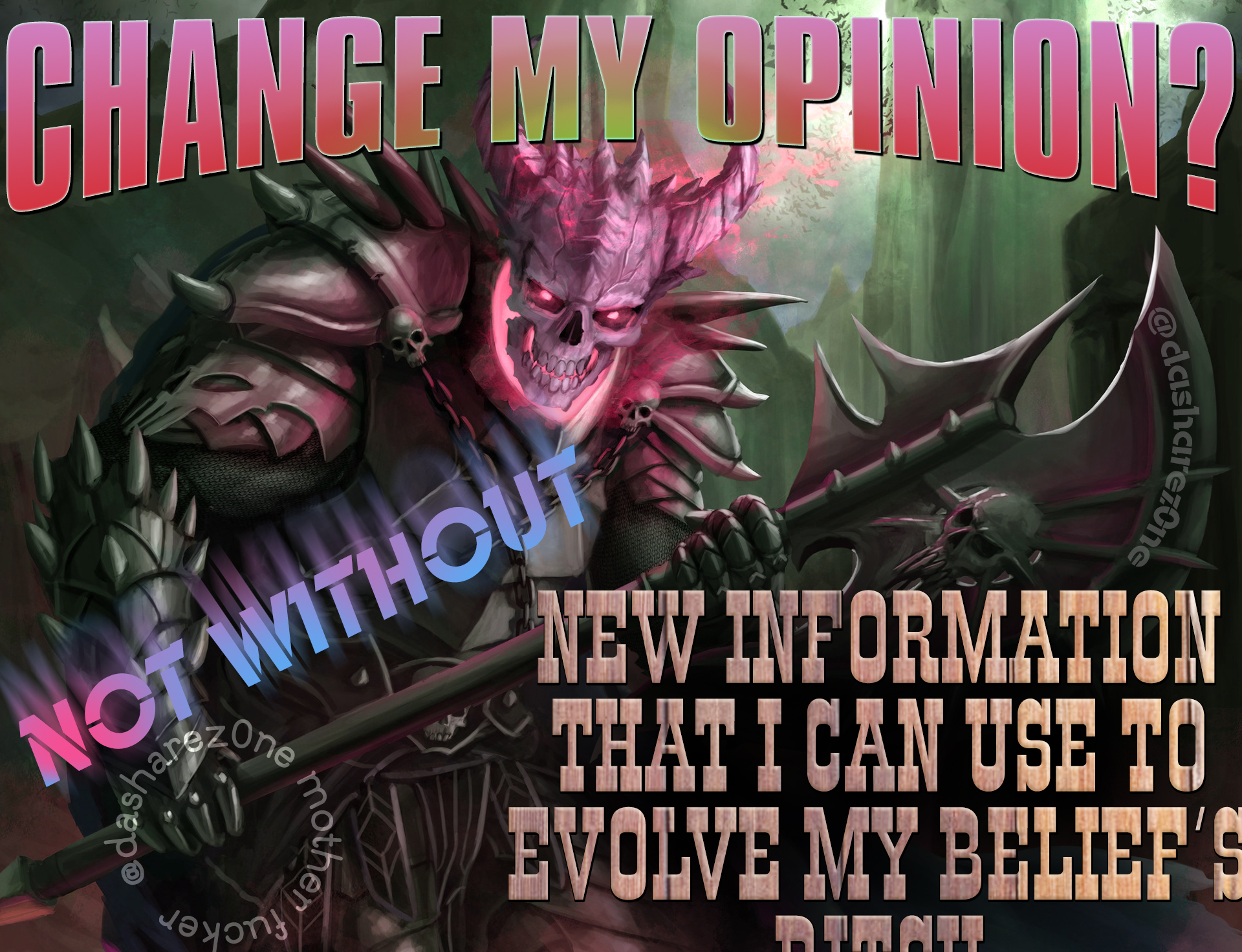 TRY AGAIN - https://t.co/Qtp3PuUDXE ADMIN