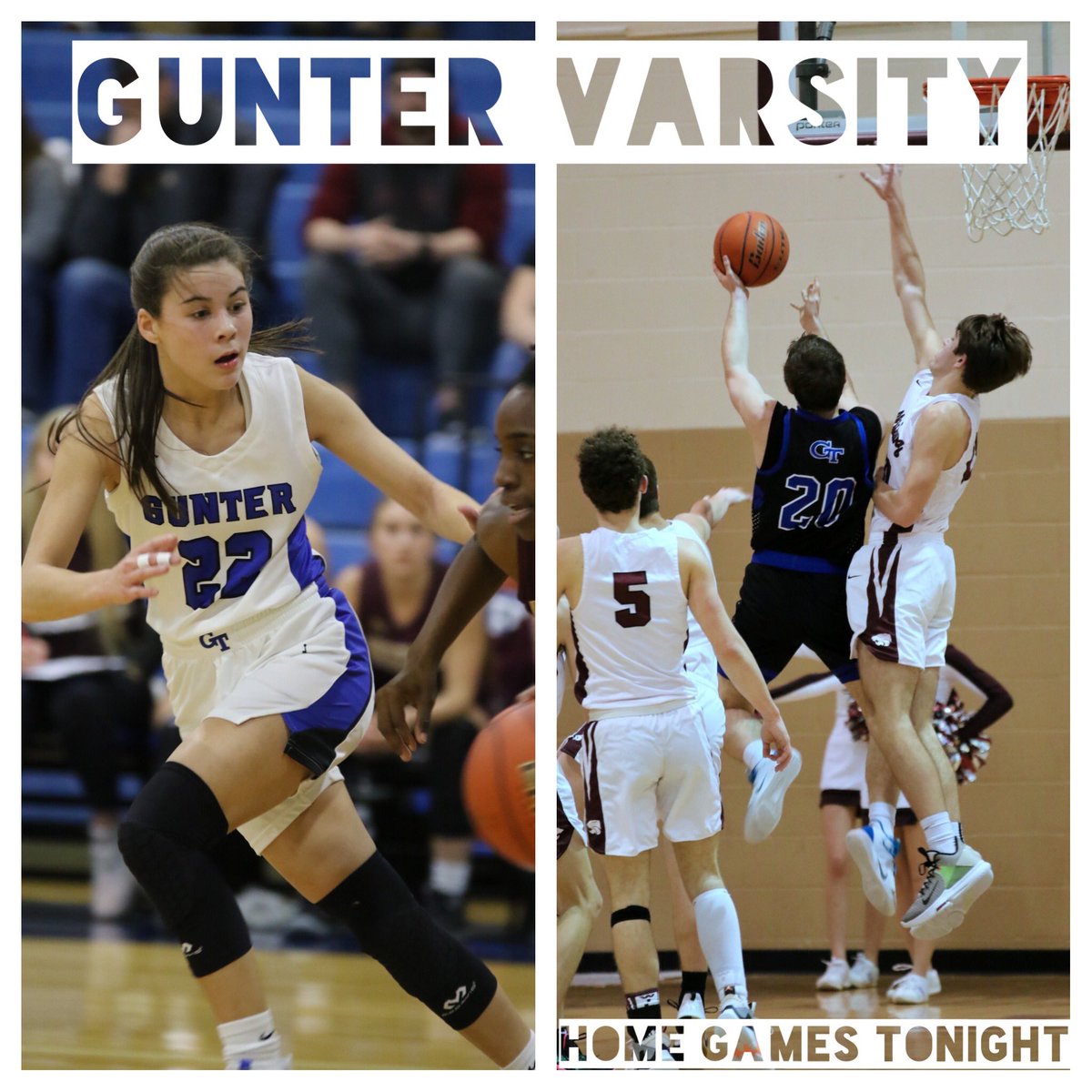 GunterTexas tweet media