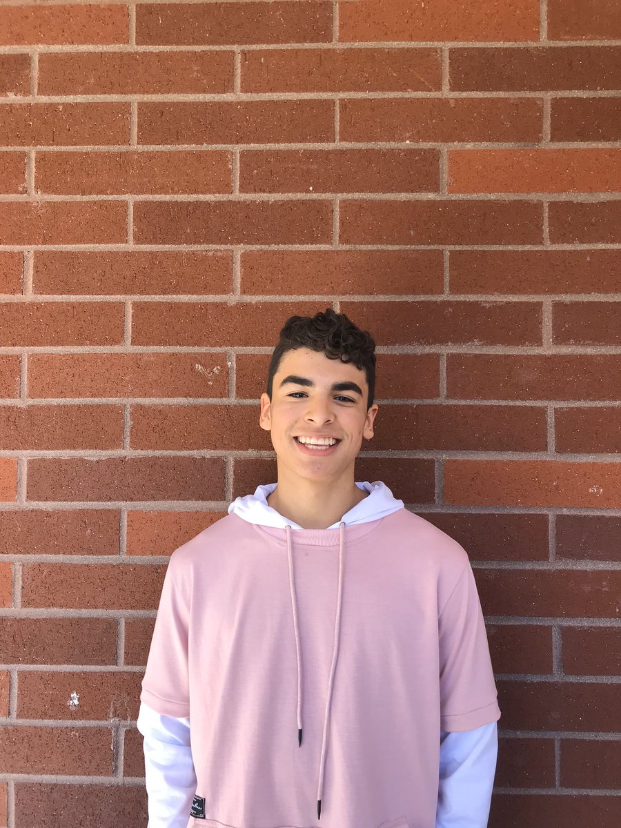 Alex Torres!! <a href="/alextorres1031/">Alex Torres</a>