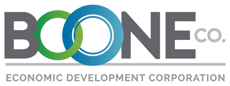 z_works4u's tweet photo. This weeks #LocalFocal is the Boone County Annual Luncheon! The @BooneEDC event will be taking place tomorrow Wed. 22, from 11:30am - 1pm. The event will take place at the Golf Club of Indiana. To learn more about the event visit the event page here - https://t.co/9VKxKJS8ZH https://t.co/3Pyodzggqd