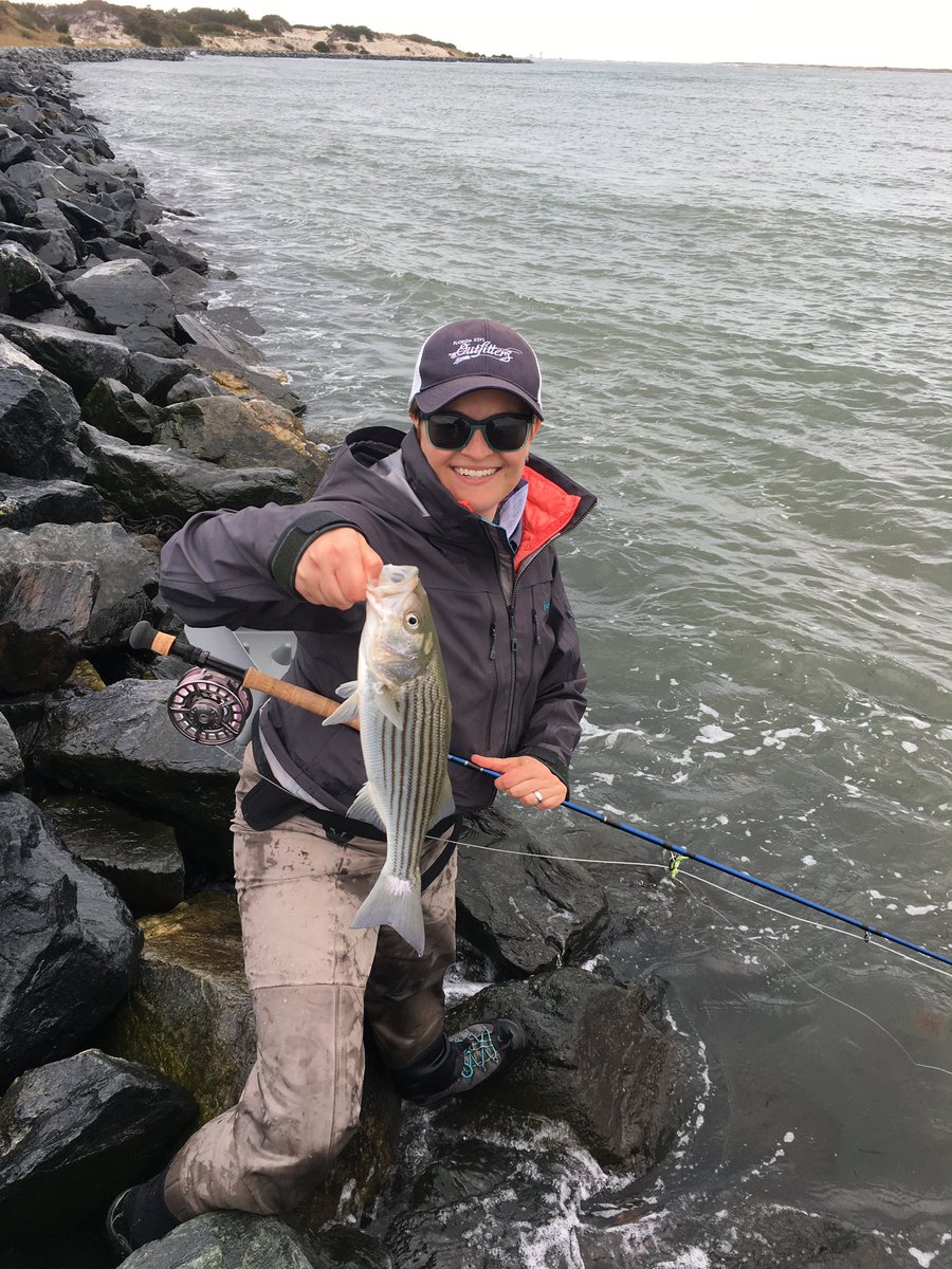 boatsetterfish's tweet photo. With Tanzania on the map, we’re now partnered with fishing captains, outfitters, guides, and lodges in 35 countries! 

Easy booking for your next fishing trip @ https://t.co/QoIUnt4PDe. 

🌎🎣🤘

#fishtheworld // #beafisher // #fisherguiding https://t.co/4u5YS4a6DZ