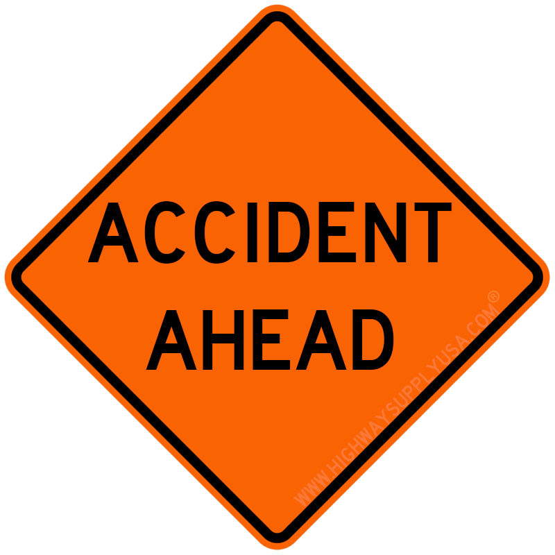 HuntsvilleTXPD's tweet photo. An accident involving a vehicle and a power pole in the area of HEB on 11th St. has caused power outages around town and heavy traffic in the area. Please treat any malfunctioning traffic lights like a 4 way stop. Power may be out for about an hour. https://t.co/gGi3o9lQKb