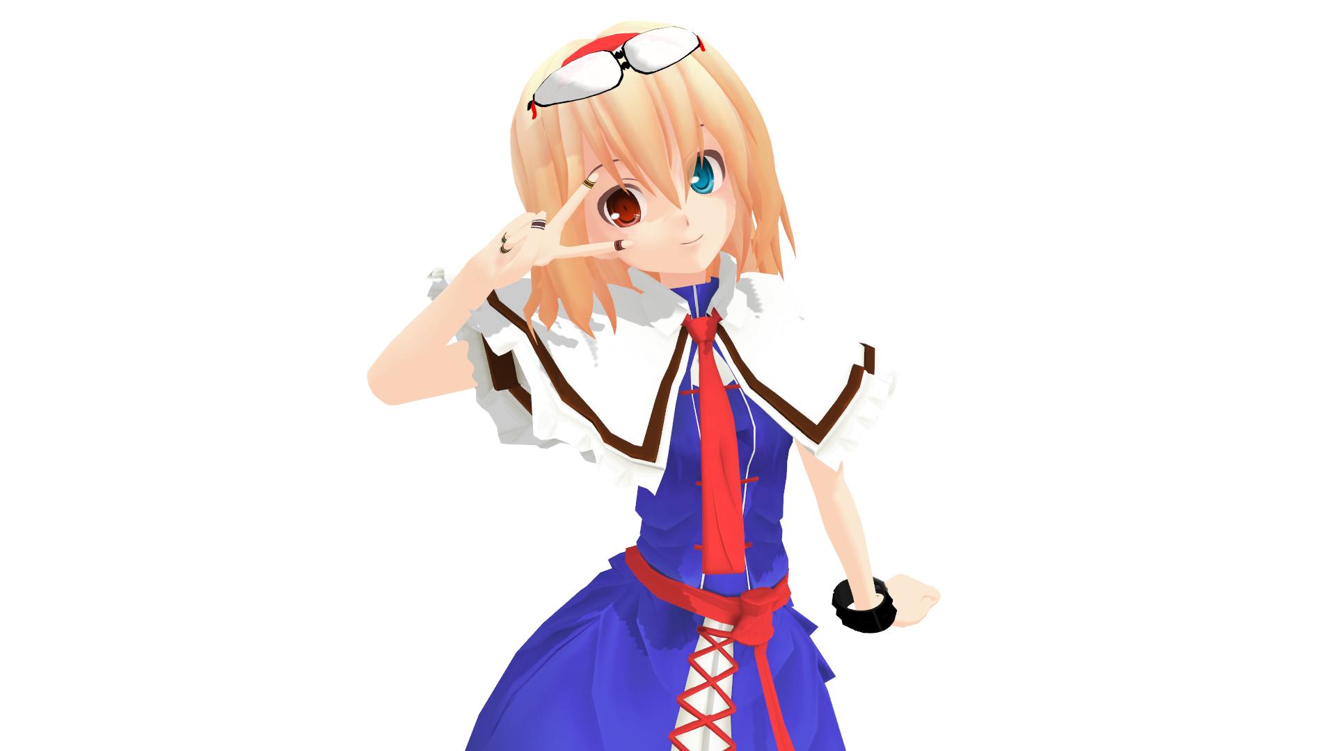 まりい様 ハリガネ2040【H.C.F.📎】(⁰▿⁰) on X: 