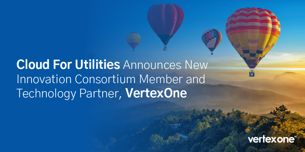 We're proud to be @Cloud4Utilities' newest #technology partner, allowing us to work with other utility industry leaders to author white papers, and attend the Best Practice Working Group Forums. See the impact: bit.ly/34vf0ep