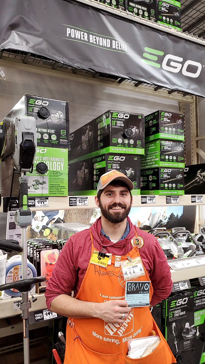 Kath McKillip tweet media