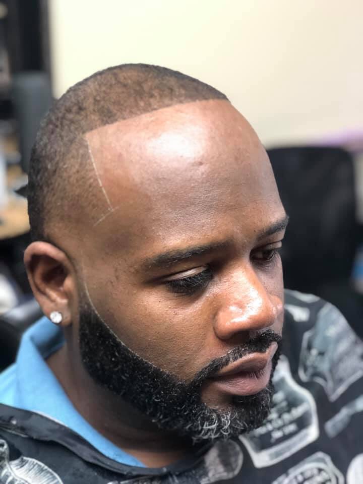 terrym251's tweet photo. Need to holla back at my Boi @leenteen the next time we go https://t.co/jZt7Lt84Yq