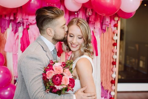 Vic Public Market tweet media