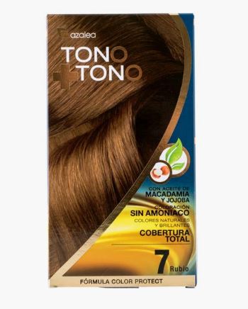 Bano De Color Mercadona Tono Sobre Tono Mytimeplus Net