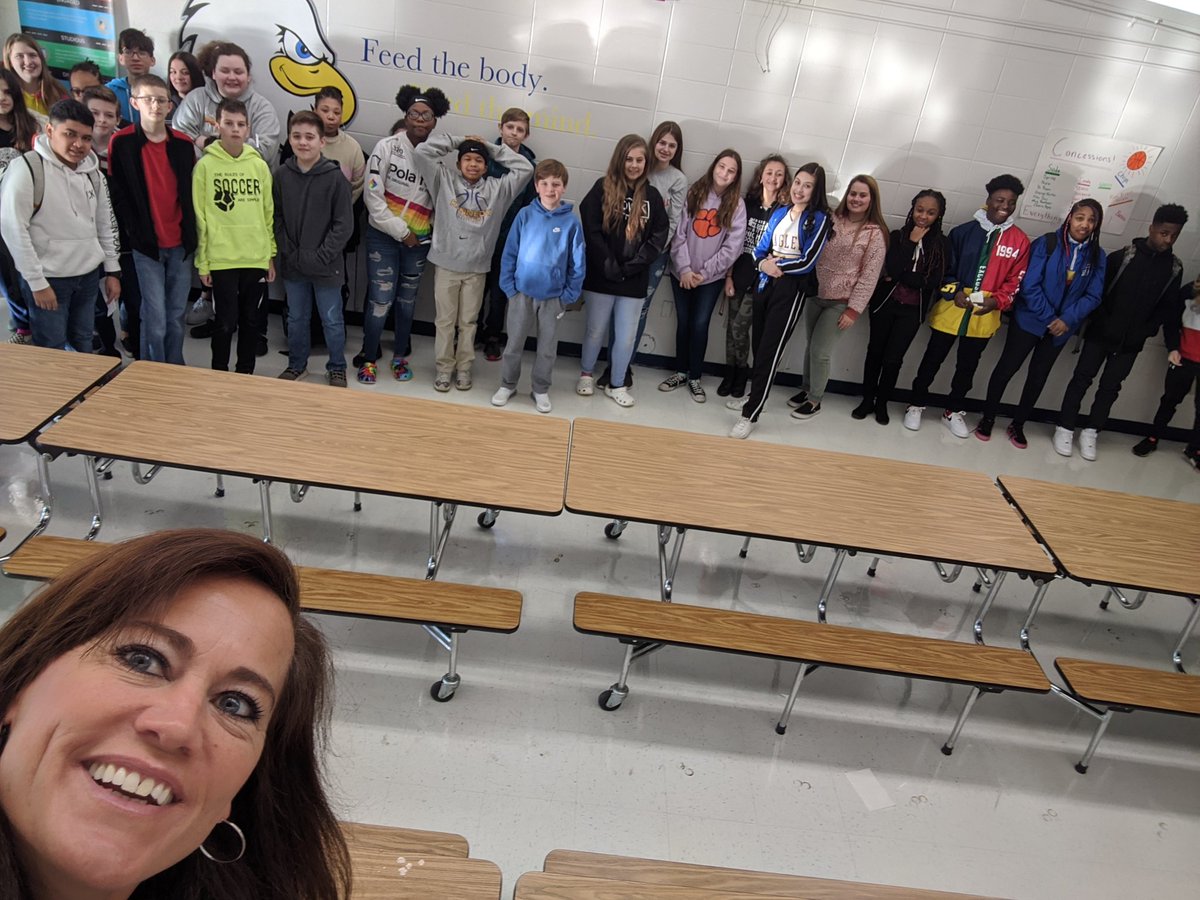 Celebrating our students that showed outstanding character this quarter! #EagleShoutOuts
<a href="/kennedyeagles1/">Kennedy Eagles SC</a>