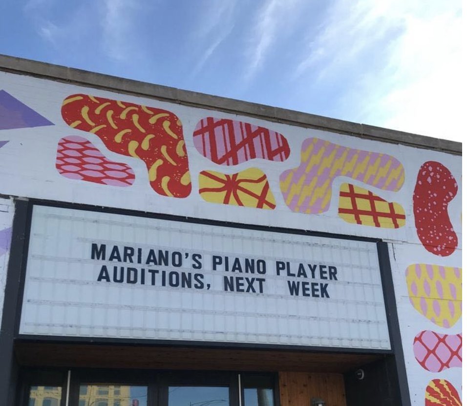 someoffice's tweet image. 