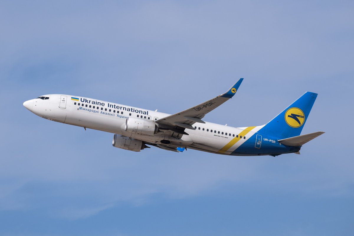 radionw's tweet photo. Broadcast 6 of RADIO NOWHERE examines Ukraine International Airlines flight #PS752 and what had to go wrong for a state-of-the-art SAM system to shoot down a passenger plane immediately after takeoff.

Broadcast 6: Scientifically Impossible https://t.co/9p5MtuI5PV https://t.co/DrqiRHXbY0