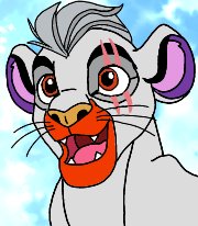 MendriTLG's tweet photo. ๐ PINNED TWEET ๐
My name is Mendrion! King of Askari Pride. My Queen is @Sora_TLG. My best friend is @OnoEgret. My daughter is @NalaCub97.
#NotNewtoRP
#OC
Edits made by @Bandaid_Bliss
I love you so much Sora. You mean everything to me. โค๏ธ https://t.co/AadzuXR3wv